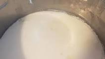 Instant Pot Yogurt Instant Pot Yogurt
