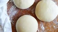 Roberta’s Pizza Dough Roberta’s Pizza Dough