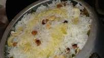Veg Biryani recipe by Mrs. Shruti Awasthy at BetterButter Veg Biryani recipe by Mrs. Shruti Awasthy at BetterButter