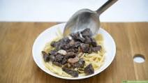 How to Cook Beef Heart How to Cook Beef Heart