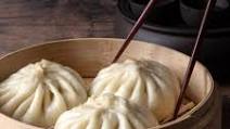 Instant Pot Steamed Buns Instant Pot Steamed Buns