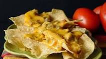 Easy Velveeta Cheese Dip with Beef and Sausage Recipe Easy Velveeta Cheese Dip with Beef and Sausage Recipe