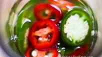 Pickled Peppers Recipe Pickled Peppers Recipe