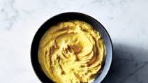 Tandoori Yogurt Sauce Tandoori Yogurt Sauce