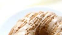 Gluten-Free Apple Butter Bundt Cake with Cinnamon Glaze (Vegan, Allergy-Free) Gluten-Free Apple Butter Bundt Cake with Cinnamon Glaze (Vegan, Allergy-Free)