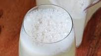 Pear Juice Recipe Pear Juice Recipe