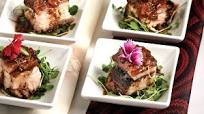 Rooibos Pork Belly Rooibos Pork Belly