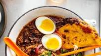 Birria Ramen Recipe Birria Ramen Recipe