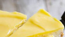 Lemon Cheesecake Lemon Cheesecake
