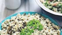 Israeli Lamb Rice Recipe Israeli Lamb Rice Recipe