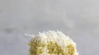 Coconut Cake Coconut Cake
