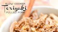 31 Best Crockpot Recipes & Slow Cooker Meals for Dinner 31 Best Crockpot Recipes & Slow Cooker Meals for Dinner