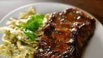 BBQ Beef Chili Rub & Coffee Cure BBQ Beef Chili Rub & Coffee Cure