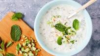 Keto Desi Raita| vegetarian keto| Keto India | recepies Keto Desi Raita| vegetarian keto| Keto India | recepies
