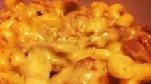 Instant Pot Duck Mac & Cheese Instant Pot Duck Mac & Cheese