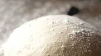 The Best Basic Pizza Dough Recipe The Best Basic Pizza Dough Recipe