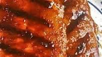 Succulent Baked Pork Chops Succulent Baked Pork Chops