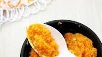 Gajar Halwa Recipe with Khoya (Traditional Carrot Halwa Recipe) Gajar Halwa Recipe with Khoya (Traditional Carrot Halwa Recipe)