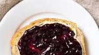 How to Can Blueberry Jam How to Can Blueberry Jam