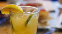Bahama Breeze Parrot Passion Cocktail Recipe Bahama Breeze Parrot Passion Cocktail Recipe