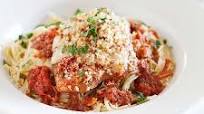 Best Slow Cooker Dinners Best Slow Cooker Dinners
