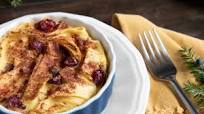 Kugel Kugel