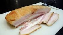 Homemade and Wet Cured Bacon Recipe Homemade and Wet Cured Bacon Recipe