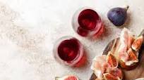 Appetizers That Go With Red Wine 🍷 Appetizers That Go With Red Wine 🍷