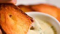 Italian Herb and Cheese Dip Recipe Italian Herb and Cheese Dip Recipe