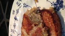 Scrapple Scrapple