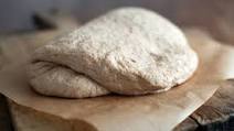 Whole-Grain Artisan Free-Form Loaf Whole-Grain Artisan Free-Form Loaf