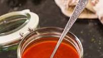 Authentic Italian pizza sauce Authentic Italian pizza sauce