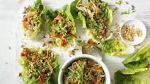 100 easy dinner recipes 100 easy dinner recipes