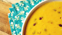 Crock-Pot Chili Cheese Dip Recipe Crock-Pot Chili Cheese Dip Recipe