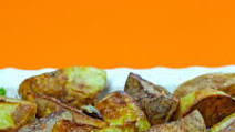 Multi Cooker Roast Potatoes Multi Cooker Roast Potatoes