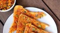 masala toast recipe - iyengar bakery style | bakery vegetable masala toast masala toast recipe - iyengar bakery style | bakery vegetable masala toast
