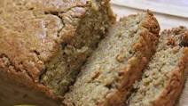 Moist Banana Bread Moist Banana Bread