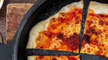 Nduja Pizza Recipe and How to Make a Dutch Oven Pizza Nduja Pizza Recipe and How to Make a Dutch Oven Pizza