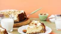 Cheesecake Factory Carrot Cake Cheesecake Cheesecake Factory Carrot Cake Cheesecake