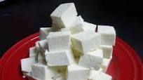 Paneer Recipe / Cottage Cheese Paneer Recipe / Cottage Cheese