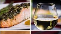 Salmon Dinner For Two Recipe by Tasty Salmon Dinner For Two Recipe by Tasty
