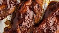 Instant Pot Country Style Ribs Instant Pot Country Style Ribs