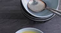 Creamy Curried Cauliflower and Cashew Soup Creamy Curried Cauliflower and Cashew Soup