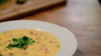 Copycat Pappasito's Queso Copycat Pappasito's Queso