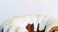 Fruity Rum Bundt Cake Fruity Rum Bundt Cake