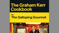 Gourmet Grouper Gourmet Grouper