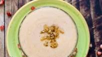 Biryani Raita (Burani Raita) Biryani Raita (Burani Raita)