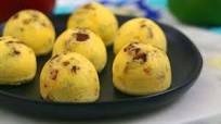 Instant Pot Sous Vide Egg Bites Instant Pot Sous Vide Egg Bites