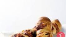 Stromboli Stromboli