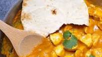 Easy Indian Chicken Curry Recipe Easy Indian Chicken Curry Recipe